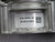 FOMOCO JT4E 9F991 AA THROTTLE BODY T203057