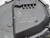 FOMOCO JT4E 9F991 AA THROTTLE BODY T203057