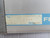 FESTO DZH-40-125-PPV-A FLAT CYLINDER T203058