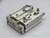 SMC  MGPM20-50A-Z73L  Mgp Compact Guide Cylinder  For Sale