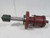 COOK COMPRESSION UAB063AG-37A#1B COMPRESSOR PISTON T203073