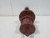 COOK COMPRESSION UAB063AG-37A#1B COMPRESSOR PISTON T203073