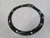 NK29-DBN-35633-0235P001 GASKET .06 THK NEOPRENE T203074