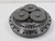 Nabtesco  A97L-0218-0383/450N-313 P79E011-20 Reduction Gear Industrial Robotic Arms  For Sale