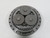 NABTESCO A97L-0218-0383/450N-313 P79E011-20 REDUCTION GEAR INDUSTRIAL ROBOTIC ARMS T203075