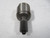 NABTESCO A97L-0218-0383/450N-313 P79E011-20 REDUCTION GEAR INDUSTRIAL ROBOTIC ARMS T203075