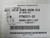 NABTESCO A97L-0218-0383/450N-313 P79E011-20 REDUCTION GEAR INDUSTRIAL ROBOTIC ARMS T203075
