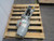 ITT ACTTR-NH95V4673X0PCD30 Y382624 HYDRAMOTOR ACTUATOR T203079