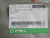 ITT ACTTR-NH95V4673X0PCD30 Y382624 HYDRAMOTOR ACTUATOR T203079