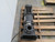 GRUNDFOS A91290174P10628 CR45-1 VERTICAL MULTISTAGE CENTRIFUGAL PUMP WITH SUCTION AND DISCHARGE PORTS T203080