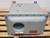 MSA  202  Lira Infrared Analyzer  For Sale