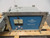 MSA 202 LIRA INFRARED ANALYZER T203084