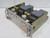 GE  50-185011NLNL1  Power Supply Circuit Breakers Nuclear  For Sale