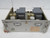 GE 50-185011NLNL1 POWER SUPPLY CIRCUIT BREAKERS NUCLEAR T203086