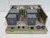 GE 50-185011NLNL1 POWER SUPPLY CIRCUIT BREAKERS NUCLEAR T203086