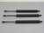 SUSPA 011 10431 SOFTLINE SHOCK CYLINDER T203091
