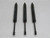 SUSPA 011 10431 SOFTLINE SHOCK CYLINDER T203091