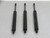 SUSPA 011 10431 SOFTLINE SHOCK CYLINDER T203091