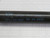 SUSPA 011 10431 SOFTLINE SHOCK CYLINDER T203091