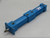Y342478  Hydraulic Cylinder  For Sale