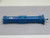 Y342478 HYDRAULIC CYLINDER T203092