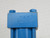 Y342478 HYDRAULIC CYLINDER T203092