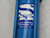 Y342478 HYDRAULIC CYLINDER T203092