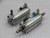 Festo  ADVU-20-50-P-A-S2  Compact Cylinder  For Sale