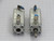 FESTO ADVU-20-50-P-A-S2 COMPACT CYLINDER T203097