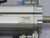 FESTO ADVU-20-50-P-A-S2 COMPACT CYLINDER T203097