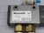 REXROTH 0820 212 001 DIRECTIONAL CONTROL VALVE T203098