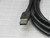 LOT OF 2 CABLE MATTERS 200007-BLACK-10 LONG USB 3.0 CABLE T204102
