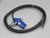 Simco  HS  Shockless Ionizing Air Nozzles for F167 F267 N167  For Sale