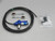 SIMCO HS SHOCKLESS IONIZING AIR NOZZLES FOR F167 F267 N167 T204117