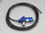 SIMCO HS SHOCKLESS IONIZING AIR NOZZLES FOR F167 F267 N167 T204117