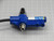 SIMCO HS SHOCKLESS IONIZING AIR NOZZLES FOR F167 F267 N167 T204117
