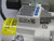 SMC AC40B-04C-B AV4000-04-5GS PNEUMATIC ASSEMBLY AR40-04-B T204124