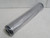 Atlas Copco  QD550+F  Filter Kit   For Sale