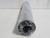 ATLAS COPCO QD550+F FILTER KIT T204127