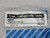 SMC TU0604B-20 POLYURETHANE TUBING T204129