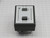 APPLIED PROCESSOR & MEASUREMENT SGC-200 CURRENT SENSE AMPLIFIER T204144
