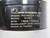 APEX DYNAMICS PGIIR120 RIGHT ANGLE PLANETARY GEARHEAD T204156
