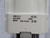 SMC AFD30-02-A MIST SEPARATORS - AFM/AFD SERIES T204161