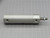 SMC NCDGBN25-0200 NCG ROUND BODY CYLINDER T204174