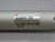 SMC NCDGBN25-0200 NCG ROUND BODY CYLINDER T204174