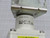 SMC IR2000A-02-X118 PRECISION REGULATORS T204175