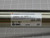 SMC CDM3B20-150-M9PVZ-C ROUND BODY CYLINDER T204176