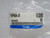 LOT OF 50 SMC KPH04-01 MALE CONNECTOR PUSH TO CONNECT FITTINGS CLEAN ENVIRONMENT T204180