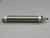 SMC CDM2B32-150AZ ROUND BODY CYLINDER T204183