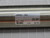 SMC CDM2B32-150AZ ROUND BODY CYLINDER T204183